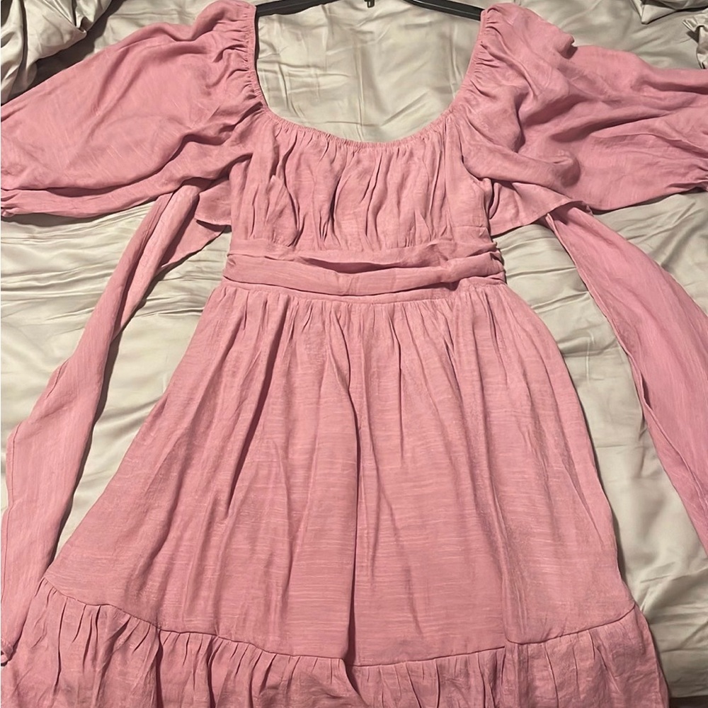 2 new dresses - Picture 4 of 5